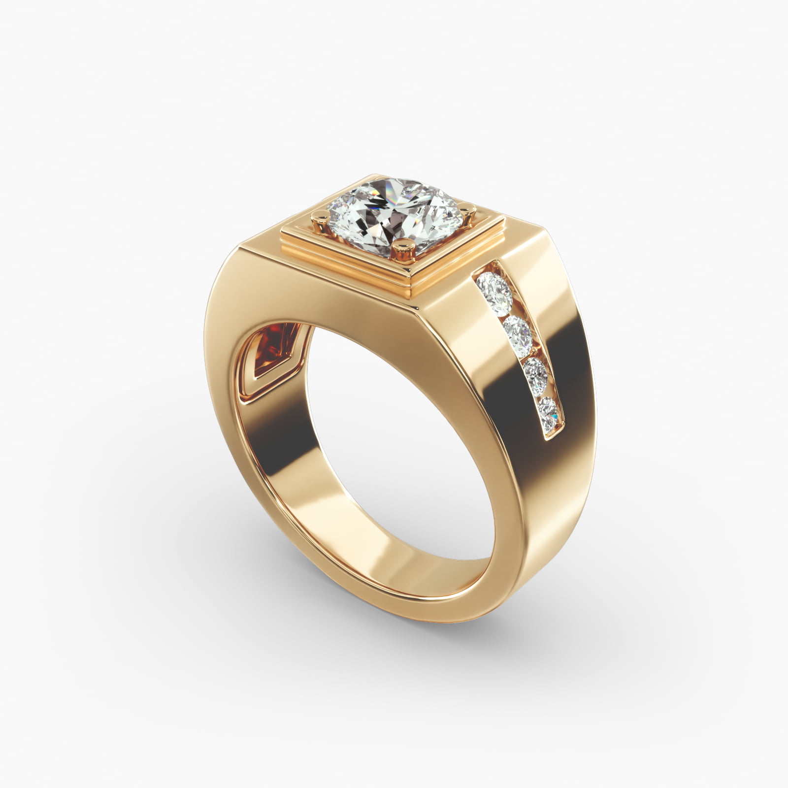 divi-cart-pro-about-2