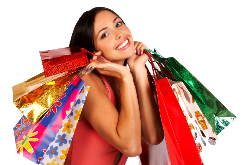 discounts-and-allowances-online-shopping-coupon-retail-png-favpng-d4gC0H1pvYAzwB1spQJQzuRyW